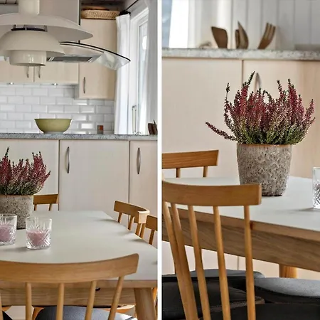 בית נופש 1514-akirkeby-poserekrogen-29