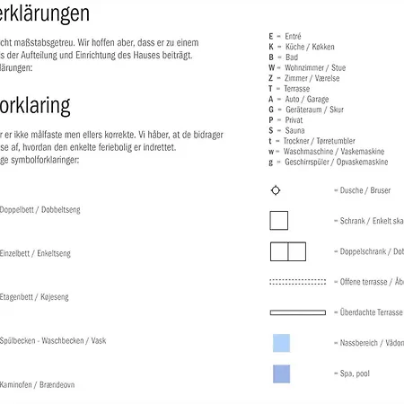 בית נופש 1514-akirkeby-poserekrogen-29 Vester Somarken