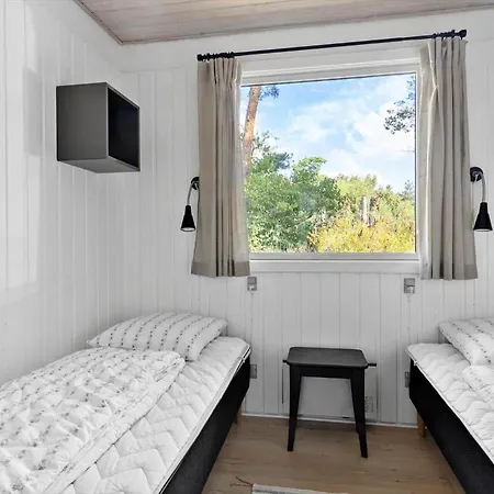 1514-akirkeby-poserekrogen-29 Vester Somarken