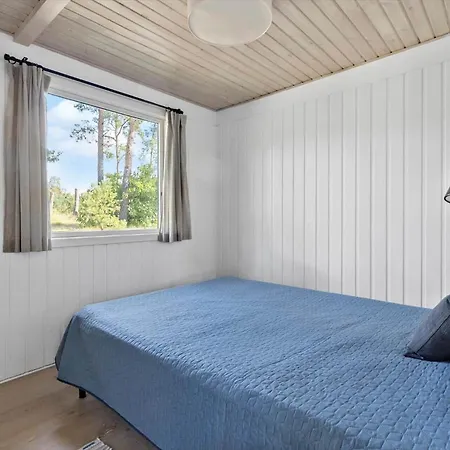 1514-akirkeby-poserekrogen-29 * Vester Somarken