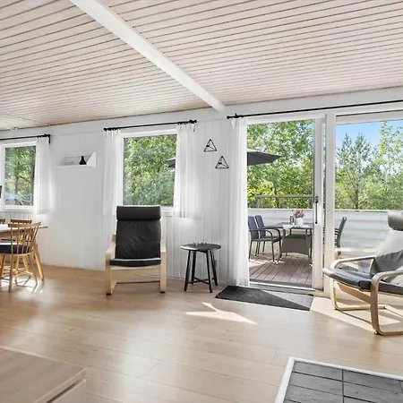 1514-akirkeby-poserekrogen-29 *