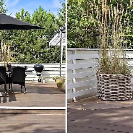 1514-akirkeby-poserekrogen-29 בית נופש Vester Somarken