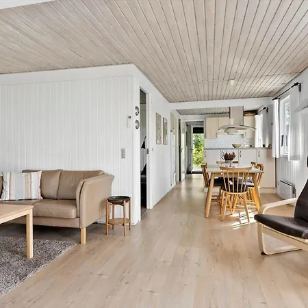 Nyaraló 1514-akirkeby-poserekrogen-29 Vester Sømarken