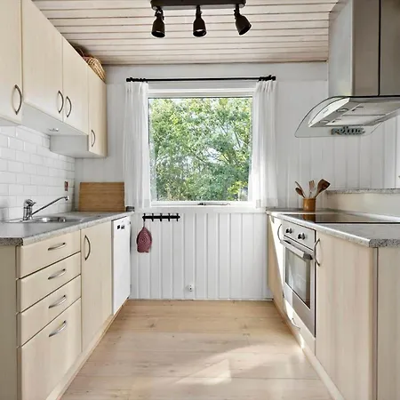 1514-akirkeby-poserekrogen-29 Nyaraló *