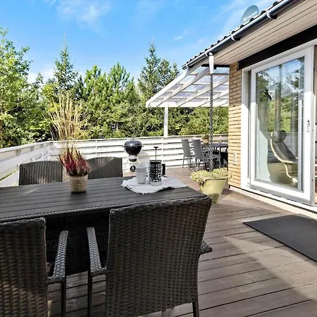 Nyaraló 1514-akirkeby-poserekrogen-29 Vester Sømarken