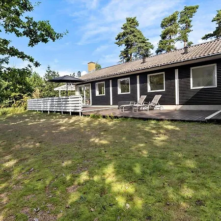 1514-akirkeby-poserekrogen-29 Nyaraló *